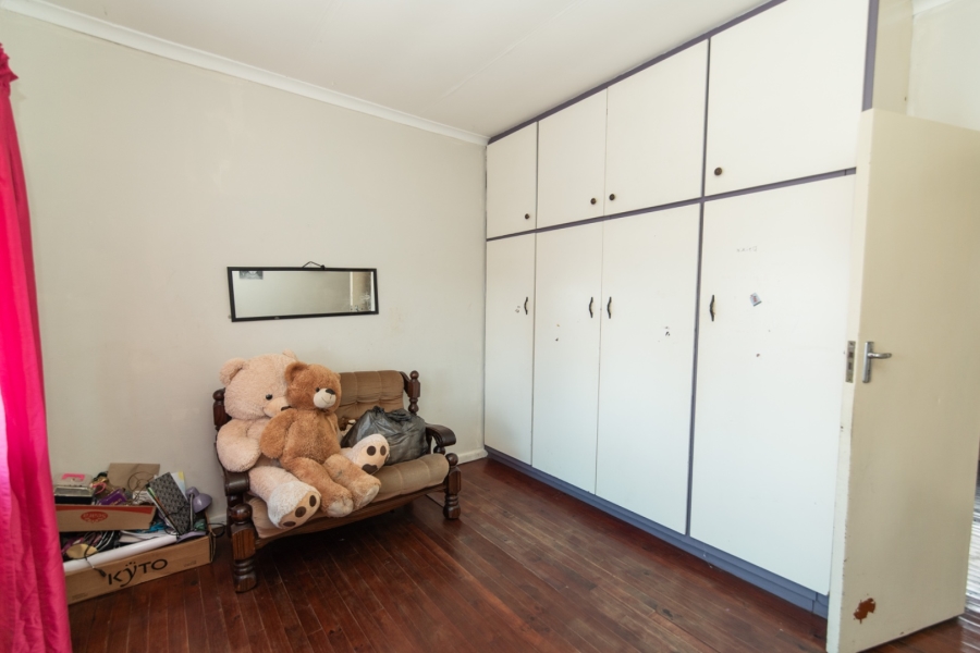 3 Bedroom Property for Sale in Manor Heights Eastern Cape